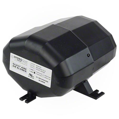 Silent Aire Blower 1.5Hp 120V - product image