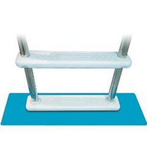 Horizon Universal Ladder Pad 9" x 30" - product image