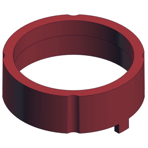 Hayward Cone Gear Bushing  