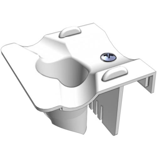 Hayward Access Cover Assembly  