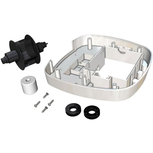 Hayward Universal Propulsion Kit | AXV622DPK image 2