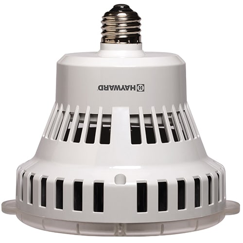 Hayward Colorlogic Pool Lamp,120V,Colr image 6