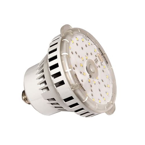 Hayward Colorlogic Pool Lamp,120V,Colr image 7