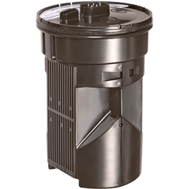 Hayward AquaRite 100 Salt Chlorination Cell, 30,000 gallons, 15ft Cord  