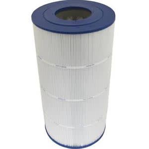 Hayward Cartridge Element, 100 sf  