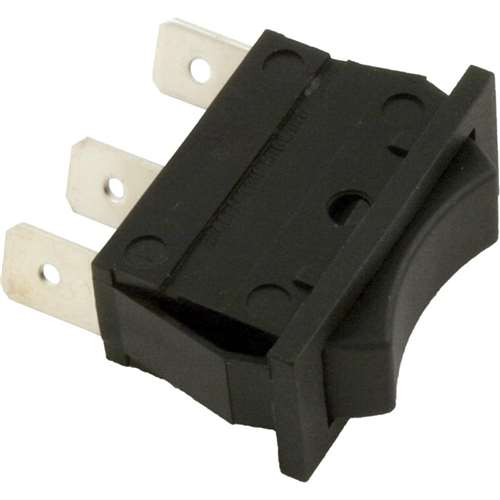 Hayward 3 Way Toggle Switch Cz & Hm2 image 2
