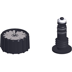 Hayward Control Knob Assy Cl100 - product image