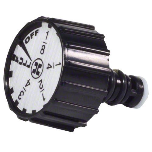 Hayward Control Knob Assy Cl100 image 2
