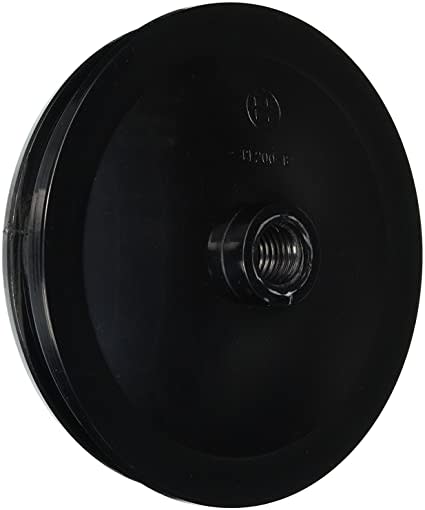 Hayward CL200/Cl220 Cover  