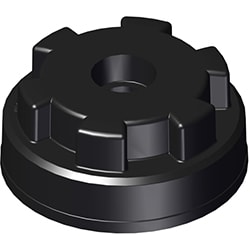 Hayward Cl200/Cl220 Cover Cap image 2