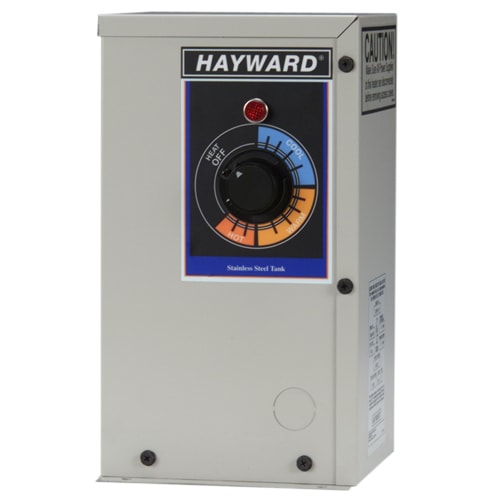 Hayward C-Spa Electric Heater 5.5 KW 240V  