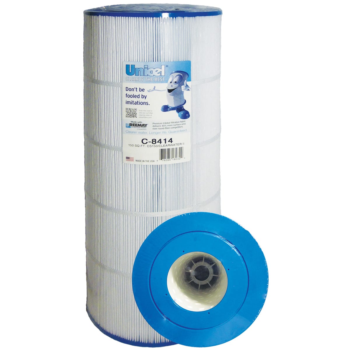 Hayward C150S Replacement Cartridge Element  