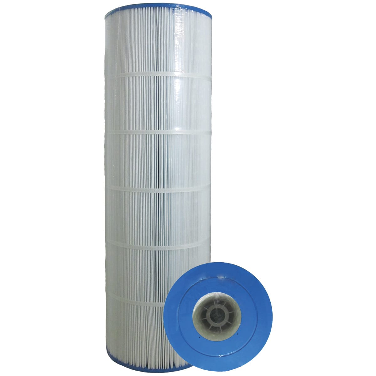 Hayward C1750 Replacement Cartridge Element  