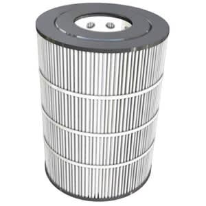 Hayward Repl Element -C225-
