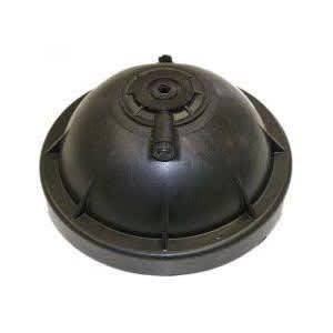 Hayward Star-Clear Filter Head Dome w/ Air Relief Valve  