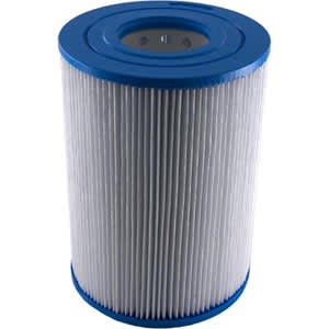 Hayward C250 Replacement Cartridge Element  