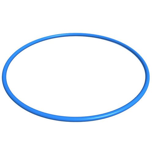 Hayward NorthStar/EasyClear Cover O-Ring | CX400G image 2