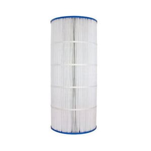 Hayward Replacement Cartridge Element  