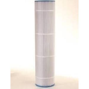 Hayward Repl Element -C750-