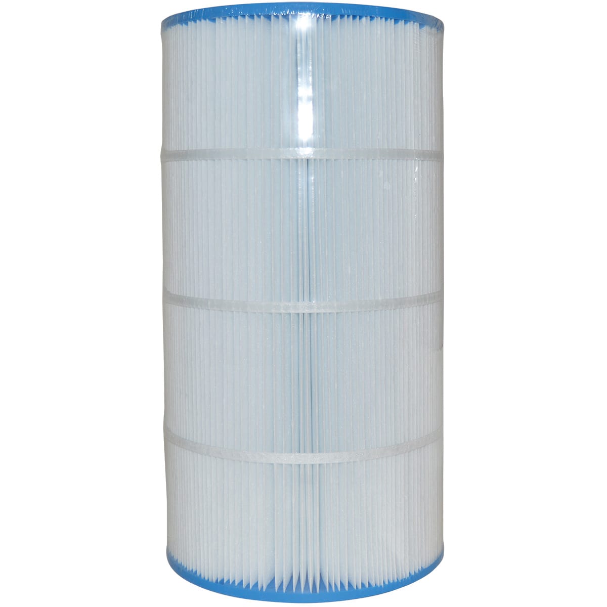 Hayward Replacement Filter Cartridge  