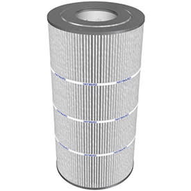 Hayward CX760RE Replacement Filter Cartridge image 2