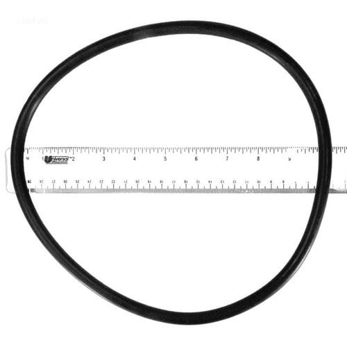 Hayward StarClear II Filter Head O-Ring | CX800F image 2