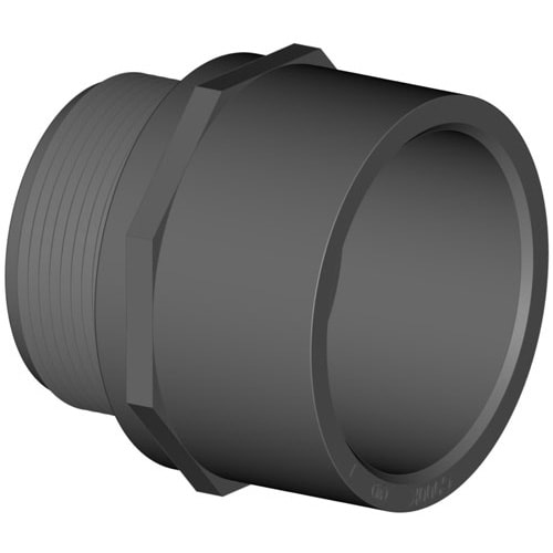 Hayward Star-Clear Plus Socket Adapter
