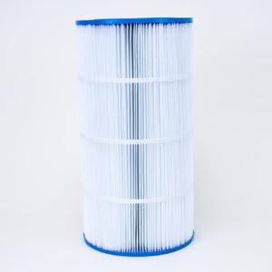 Hayward C900 Replacement Cartridge Element  