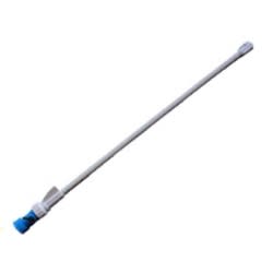 Hayward Perflex Cleaning Wand  