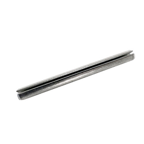 Hayward Pivot Pin -Ec30/40/50-