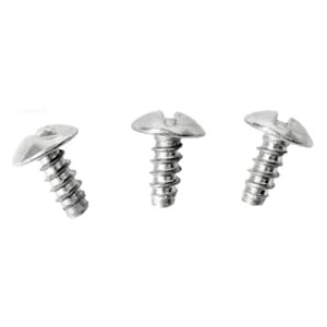 Hayward Cover Screw -Ec30/40/50- | ECX1019