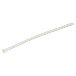 Hayward Perflex Flex Tube, 10/Pack  