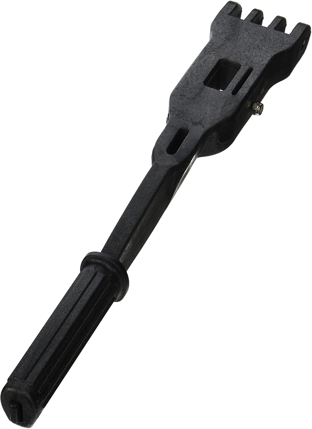 Hayward Perflex Noryl Bump Handle | ECX1040 image 2