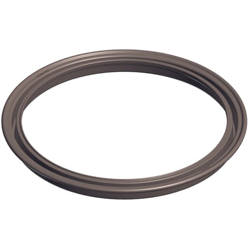 Hayward EC65/75 Diaphragm Gasket  