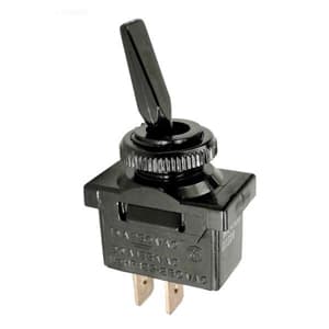 Hayward Switch | ECX1325