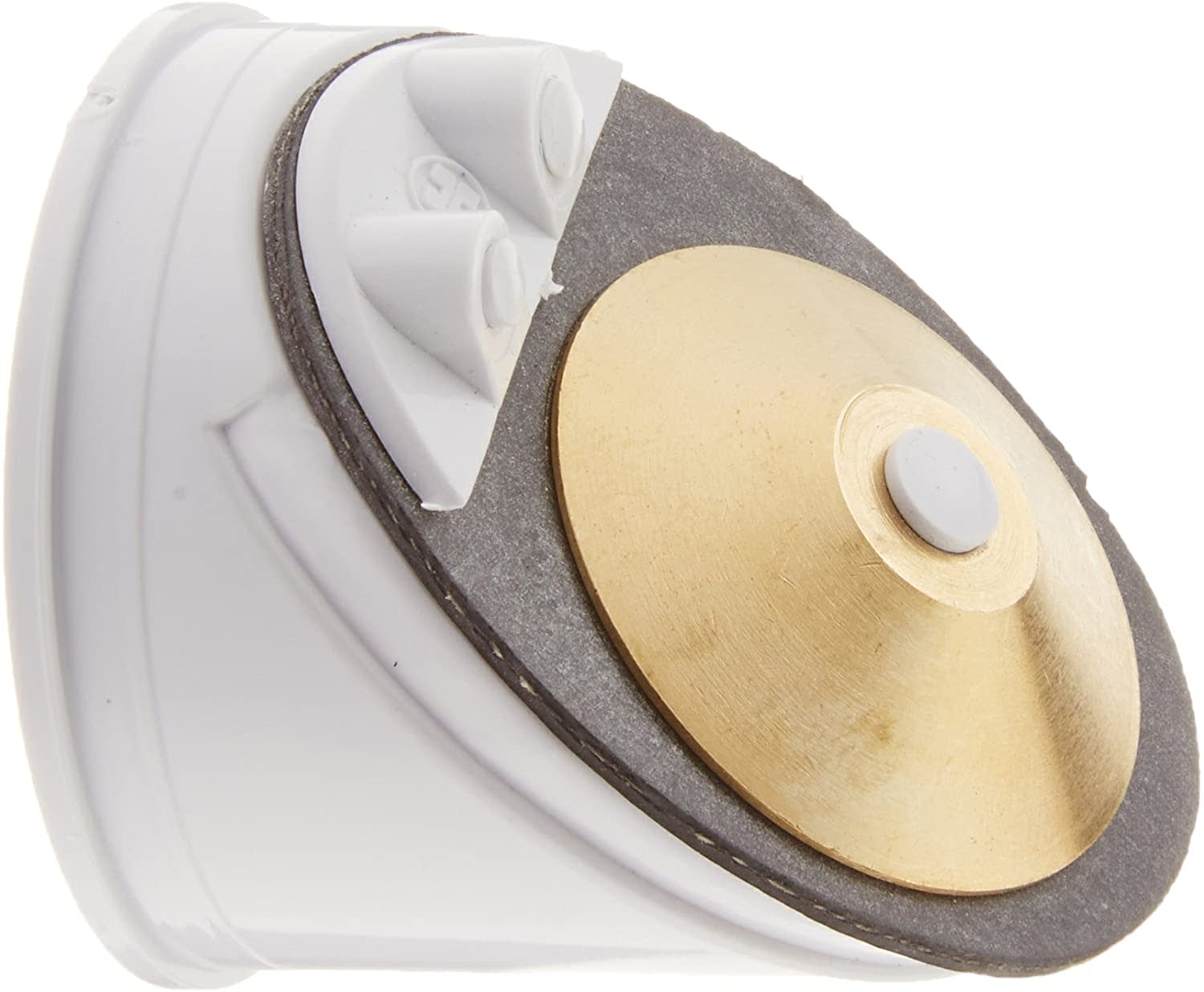 Hayward Check Valve image 2