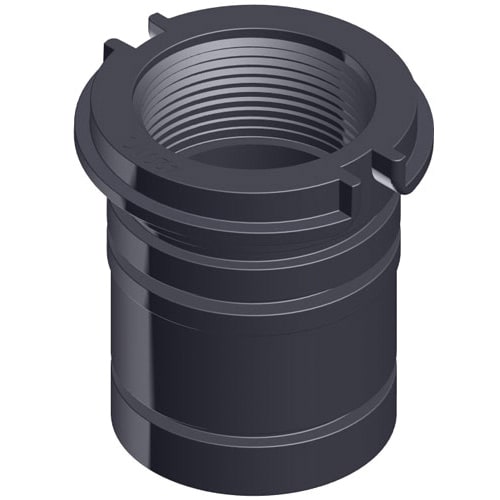 Hayward Tank Fitting Assembly | ECX4201CA image 2