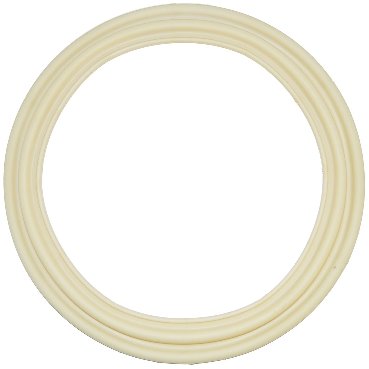 Hayward Perflex Diaphragm Gasket | ECX5000G