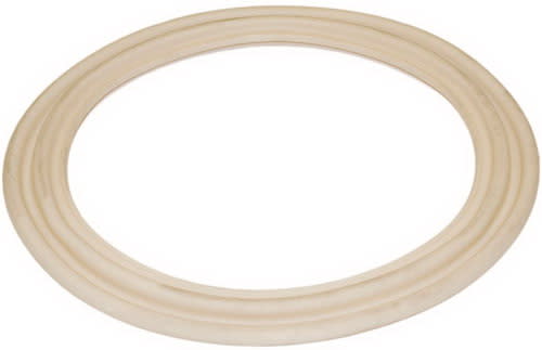 Hayward Perflex Diaphragm Gasket | ECX5000G image 2