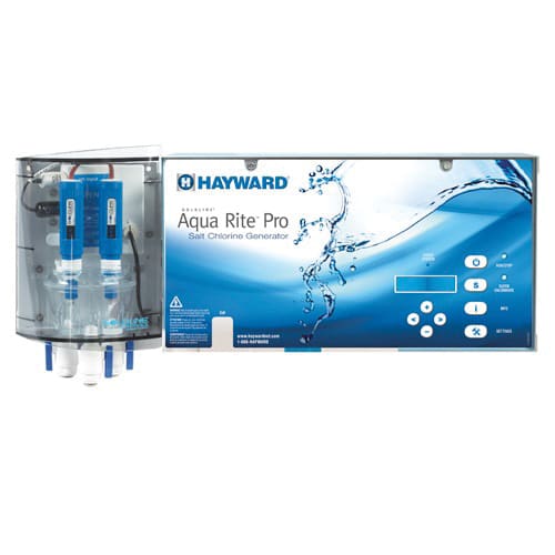 Hayward Switch-Flow,2In Pipe image 2