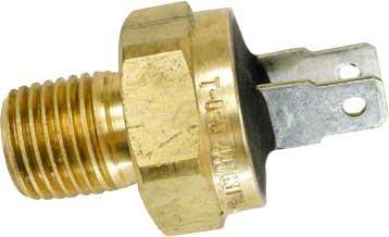 Hayward H-Series Heater 135 DegreeF High Limit | HAXHLI1930 image 3