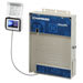 Hayward OmniLogic OmniPL - 4-Relays, 100A Subpanel  