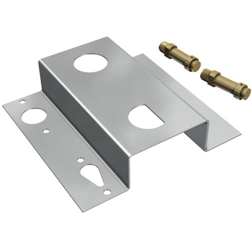 Hayward Kit-Air/Gas Orifice,Na | IDXAGK1930