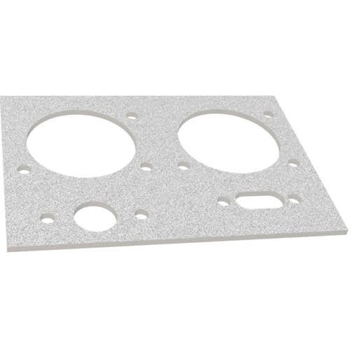 Hayward Burner Gasket | IDXBRG1930