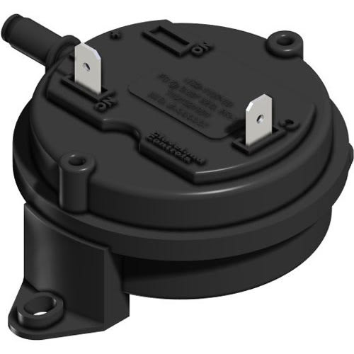 Hayward H-Series Heater Vent Pressure Switch  