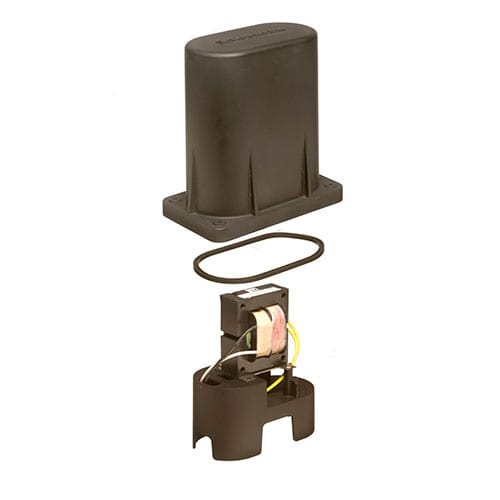 Hayward 140W Xfmr Retrokit Imatic 2Ucl - product image