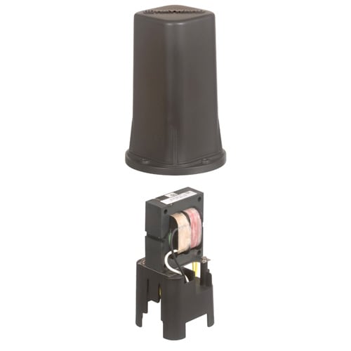 Hayward 70W Xfmr Retro Kit Thermo 1Ucl - product image