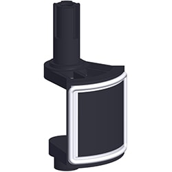 Hayward PSV Valve Key Assembly  