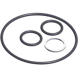 Hayward PSV Valve Key/Cover O-Ring Kit  