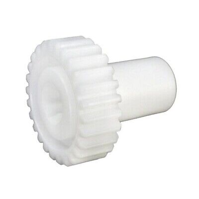 Hayward Large Gear Drive  